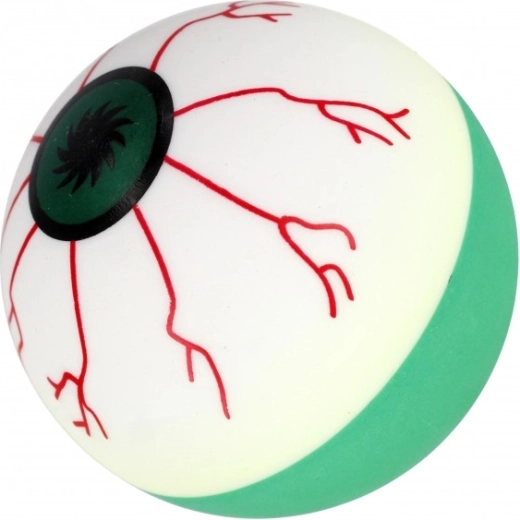 Odličen odboj in prijeten oprijem