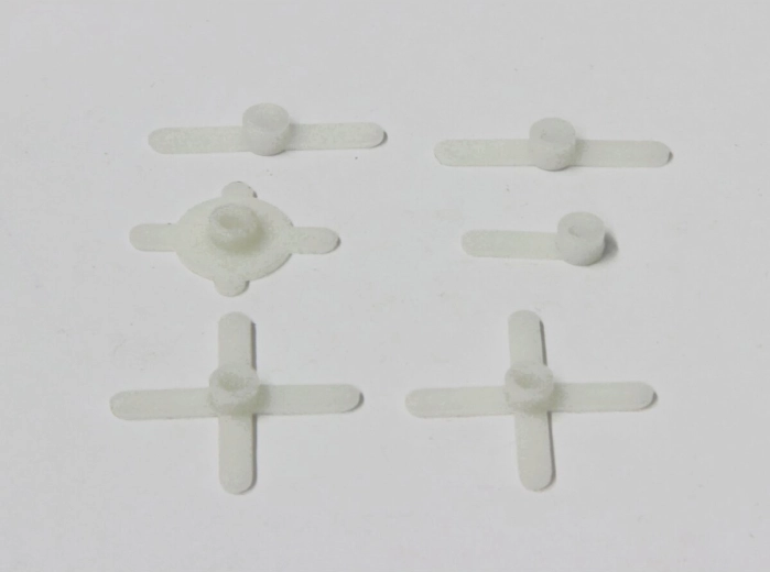 Krmilni disk Bit za servo JAMARA – 1 kos