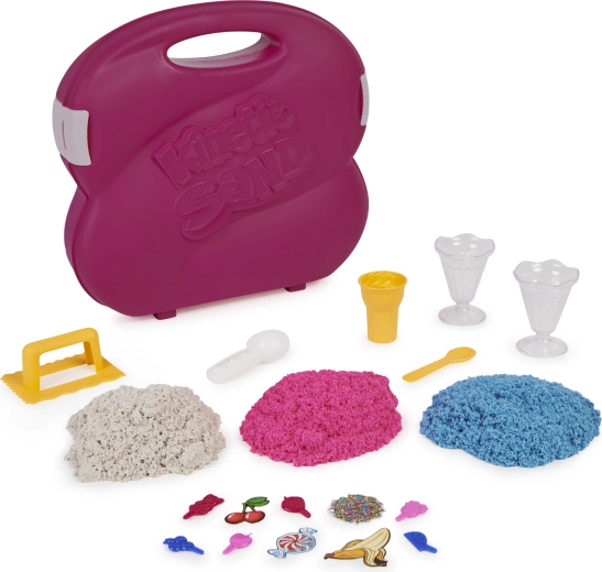 Čista in neskončna ustvarjalna zabava