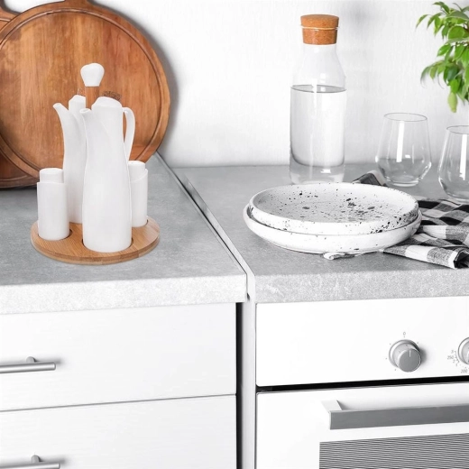 Porcelan primeren za pomivalni stroj