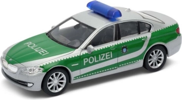 Modeli Reševalnih Vozil Welly 1:34-39