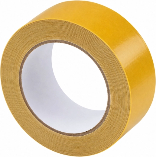 Praktična dimenzija 50 mm × 25 m