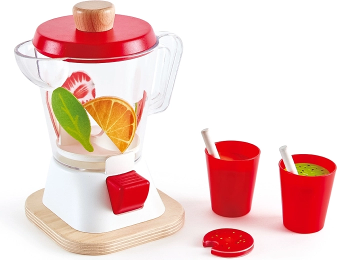 Otroški aparat za smoothie