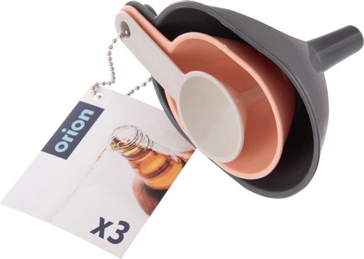 Kompaktno shranjevanje in enostavno vzdrževanje