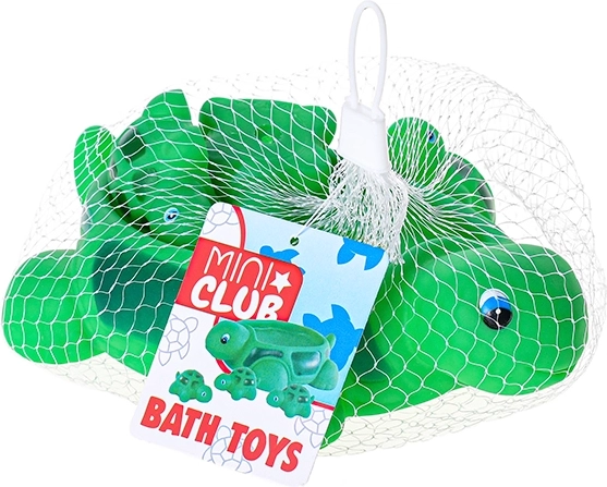 Praktična mrežica za sušenje in shranjevanje