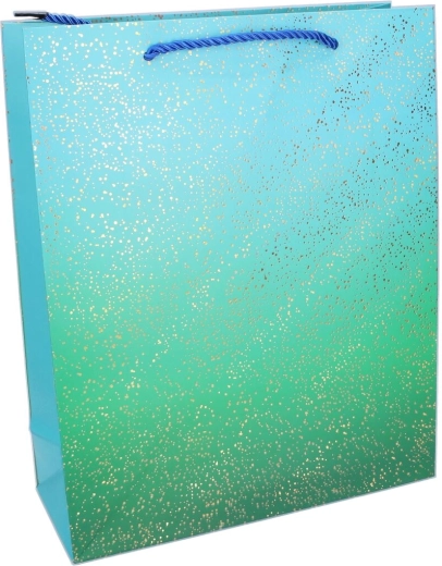 Udobni vrvnični ročaji