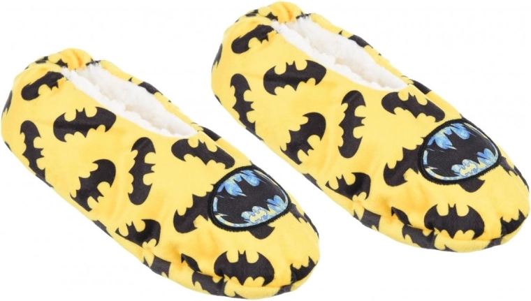 Otroški copati Batman