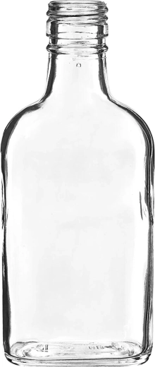 Varno navojno zapiranje 28 mm