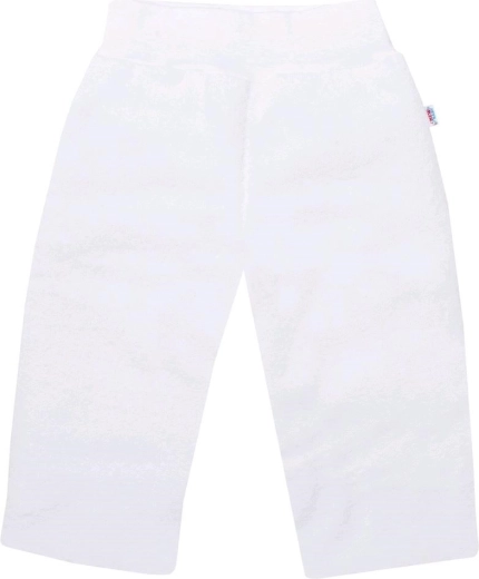 Antialergijsko toplotno polnilo