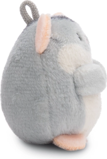 Zanka za enostavno pripenjanje