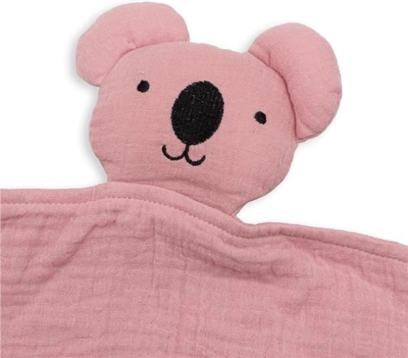 Varnost in ljubko na dotik