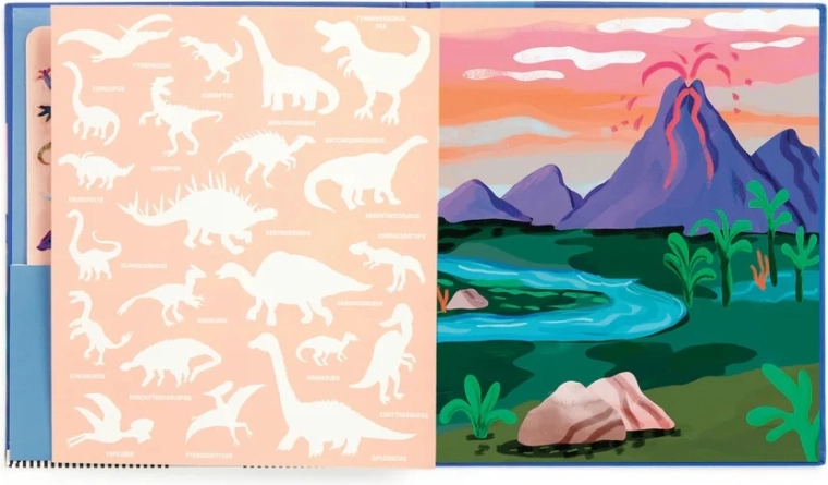 Pametno učenje skozi igro