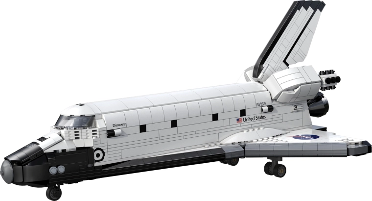 Premični elementi za realistične scenarije