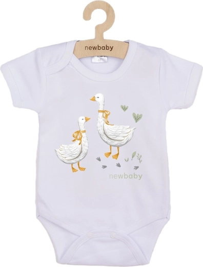 Mehak in zračen material