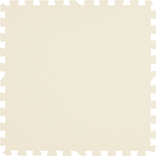 Varna, certificirana EVA pena