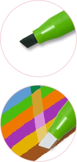 Spremenljiva širina sledi