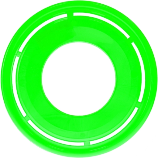 Lahek in trpežen za vsakodnevno igranje