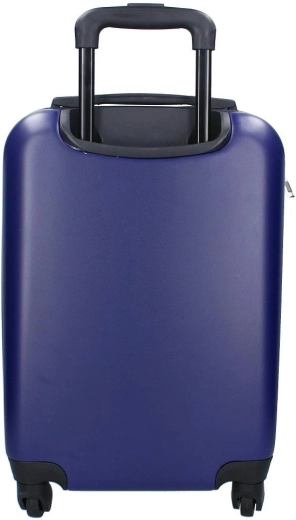 Durable shell for safe travel
