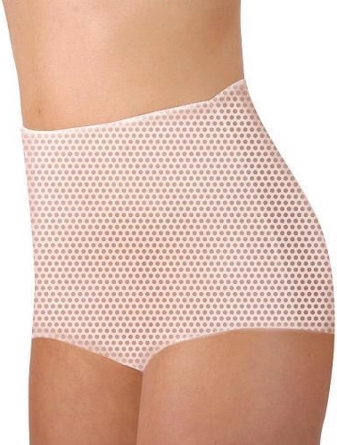 Babyono poporodne hlačke za večkratno uporabo, velikost XL (2 kosa)