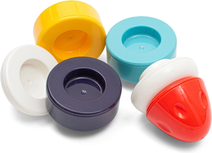 Varna in trpežna zasnova