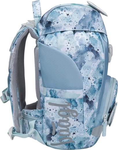 Ultralahek in ergonomski