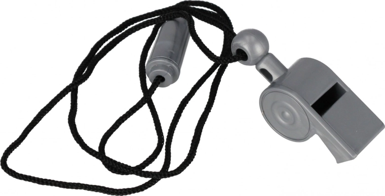 Glasen, jasen zvok za igre in signalizacijo