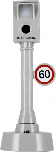 Dve različici za še več zabave