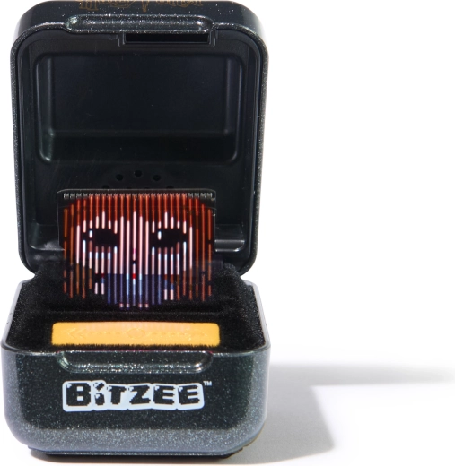 Ikonični trenutki in mini igre iz čarovniškega sveta