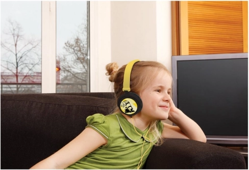 Udobje in popolno prileganje