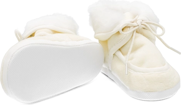 Lahek in mehak podplat