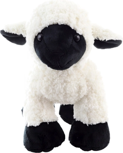 Idealna velikost za cartanje