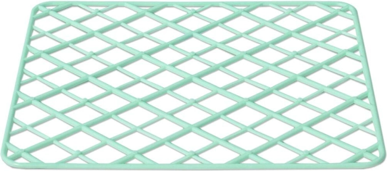 Stilska mešanica barv za vsako kuhinjo