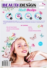 Idealen dar v čudoviti embalaži