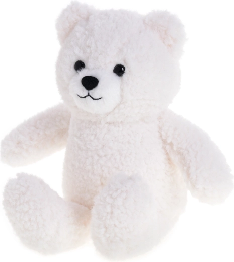 Enostaven prijem tudi za najmlajše