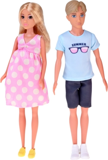 Stilske modne kombinacije