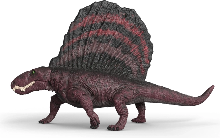 Vzdržljiva zasnova za vsakodnevno igro