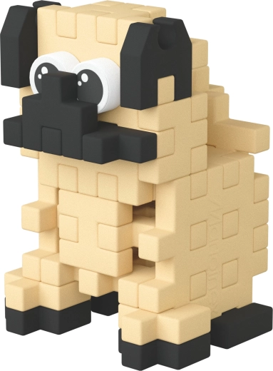 Gradnja v 2D in 3D ter kompatibilnost