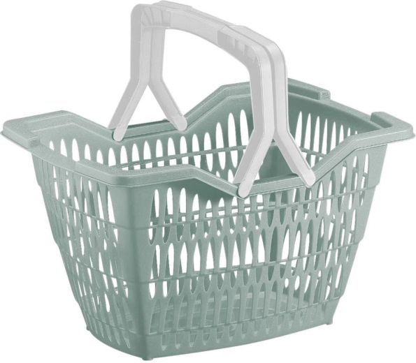 Zračne in pregledne stranice