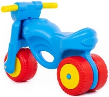 Lahek in trpežen plast za igro zunaj in doma