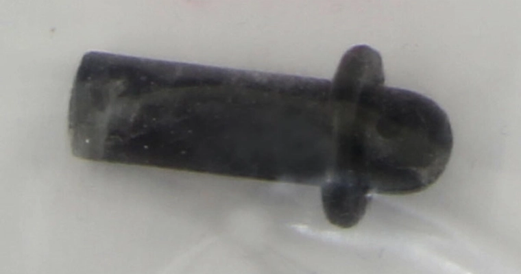 Nosilec karoserije X-10 Jamara