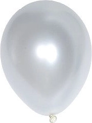 Univerzalna velikost 23 cm