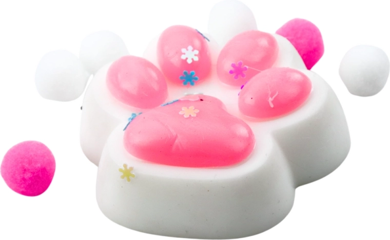 Prijetna senzorična stimulacija