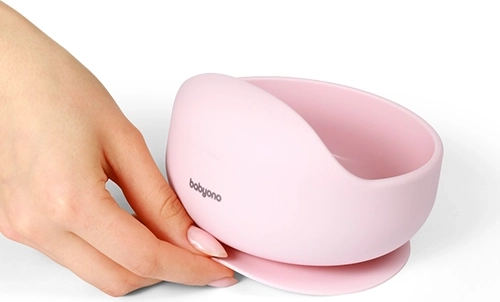 Prisesek za maksimalno stabilnost