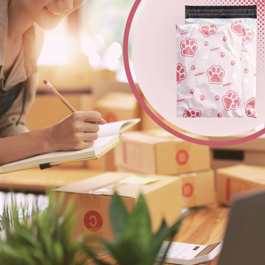 Trpežen in vodoodporen material