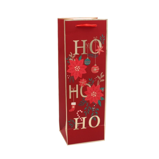 Praznični motivi, ki pritegnejo