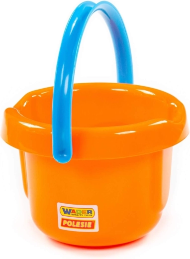 Lahka, a trpežna plastika