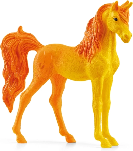 Schleich Bayala zbirateljski samorog Ice Pop
