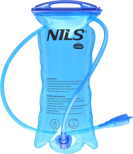 Lahek, okolju prijazen in odporen material PEVA