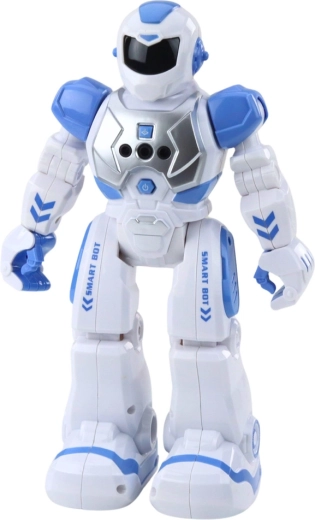 Dinamično gibanje in 360° vrtenje