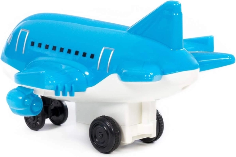 Varna in trpežna izvedba